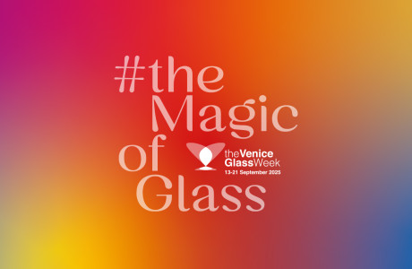 The Venice Glass Week