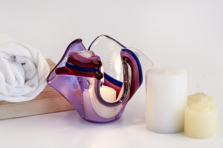candle holders